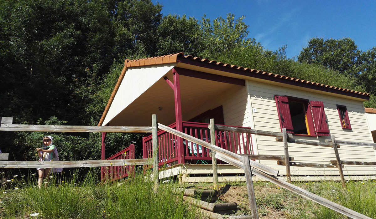 La Bageasse Auvergne - Vieille-Brioude visuel 9/9 La Bageasse Auvergne - Vieille-Brioude visuel 9/9