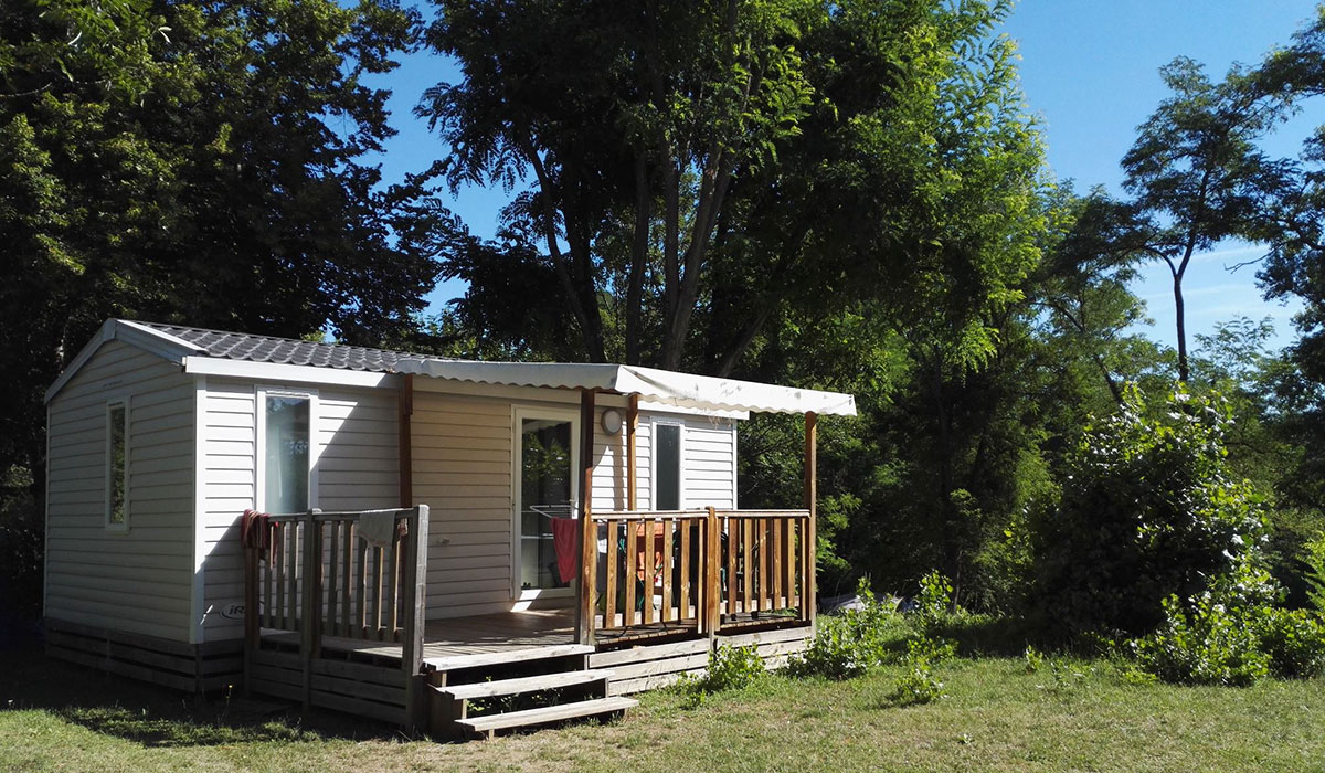 La Bageasse Auvergne - Vieille-Brioude visuel 8/9 La Bageasse Auvergne - Vieille-Brioude visuel 8/9