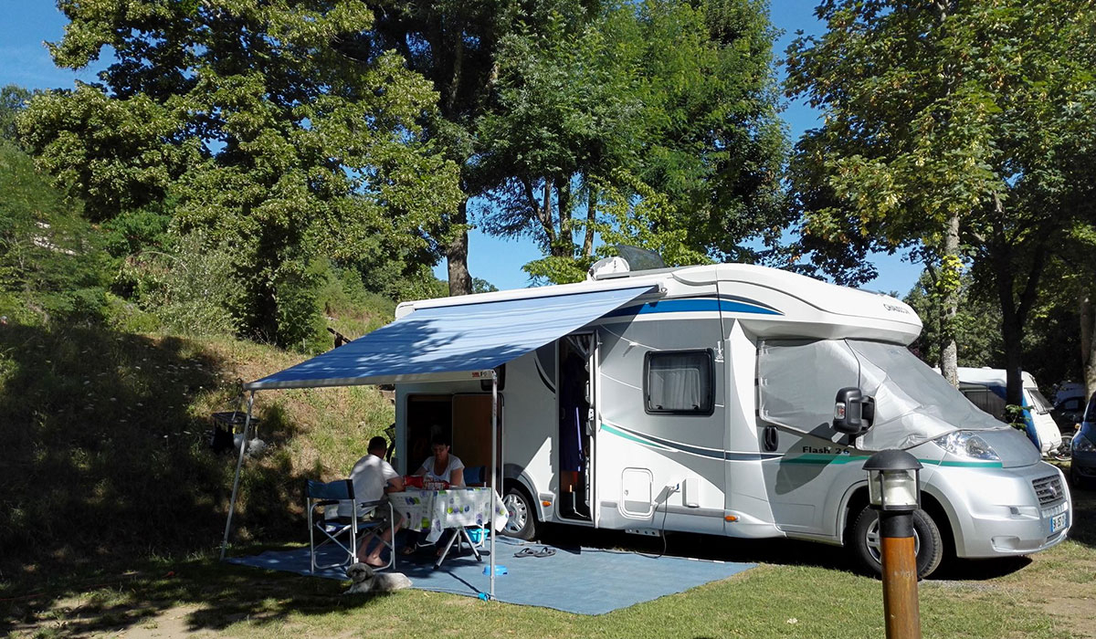 La Bageasse Auvergne - Vieille-Brioude visuel 6/9 La Bageasse Auvergne - Vieille-Brioude visuel 6/9