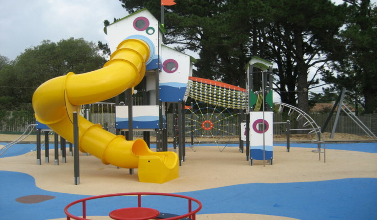 La Boutinardière Das Loire-Gebiet - Pornic visuel 7/13