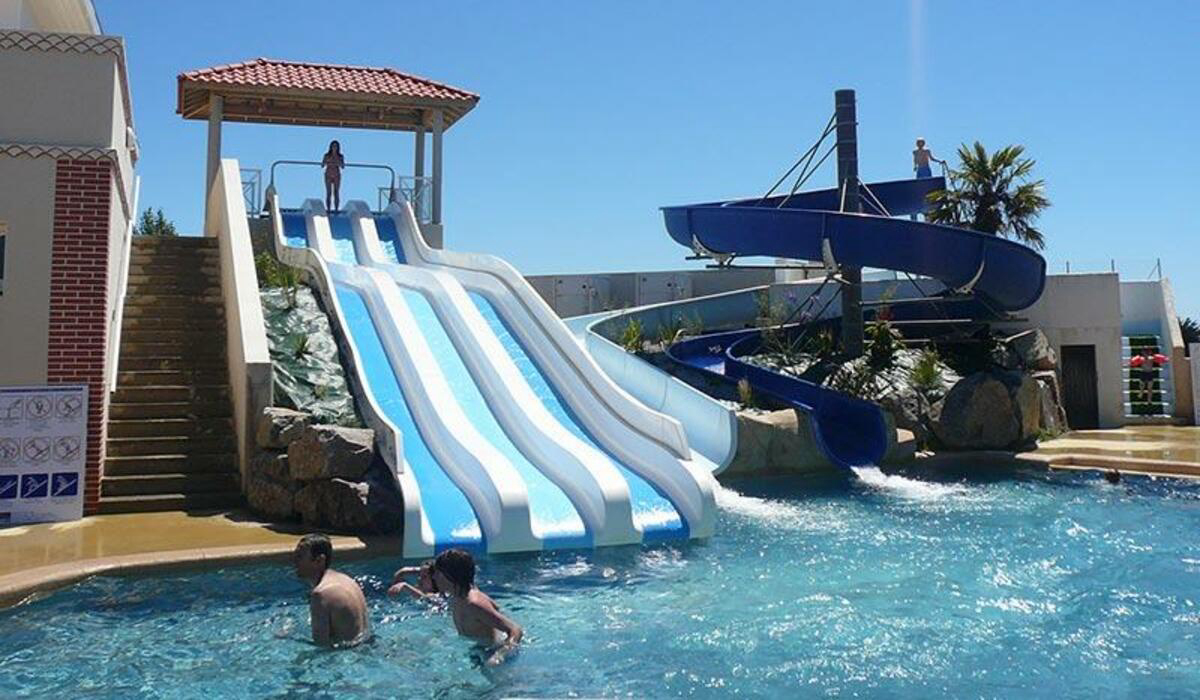 La Boutinardière Das Loire-Gebiet - Pornic visuel 2/13