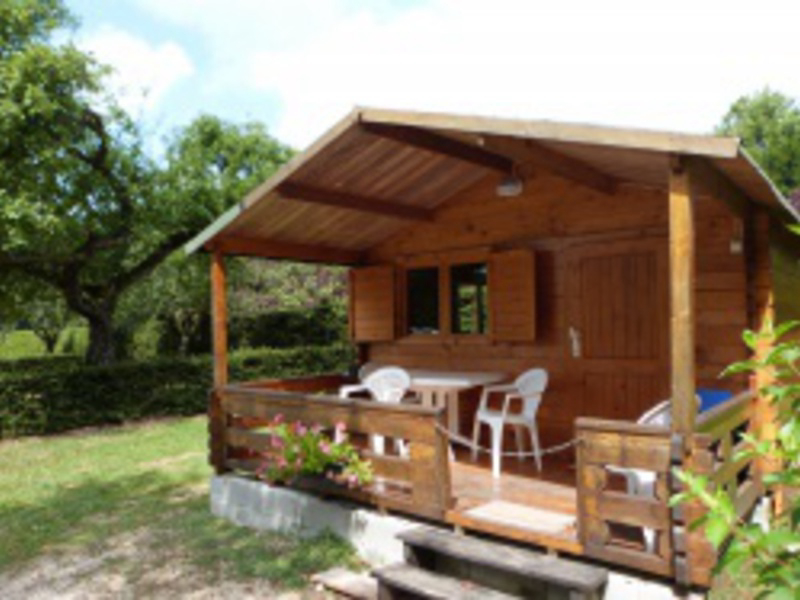 La Bruyere Rhône-Alpen - Saint-Jean-de-Couz visuel 4/6