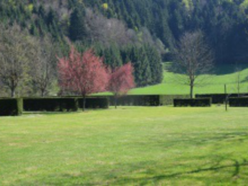 La Bruyere Rhône-Alpen - Saint-Jean-de-Couz visuel 3/6