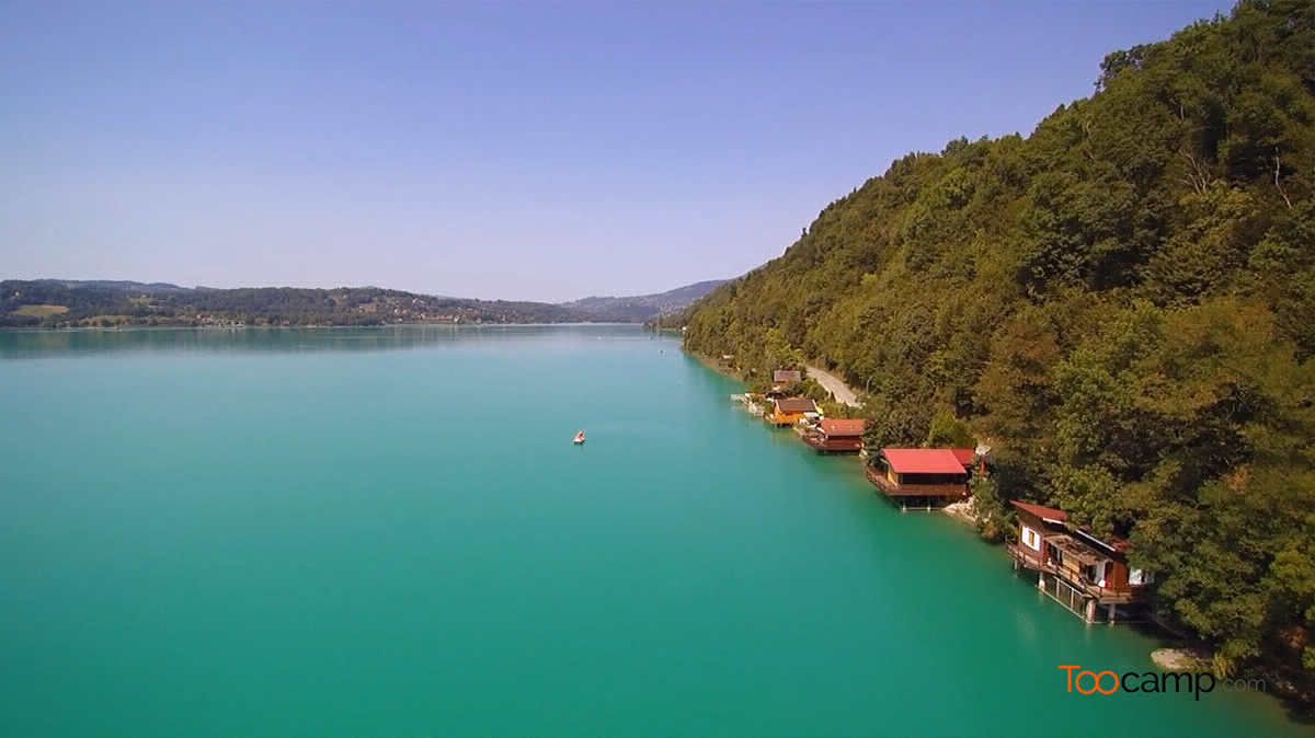 La Bruyere Rhône-Alpen - Saint-Jean-de-Couz visuel 1/6