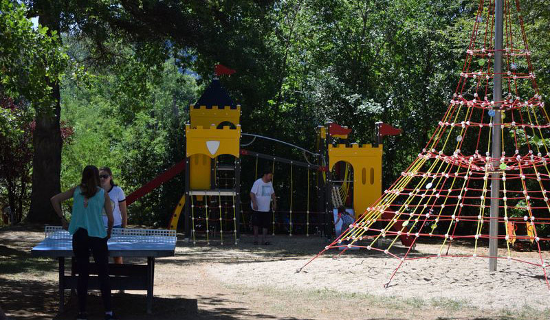 La Butte Aquitanien - La Roque-Gageac visuel 4/8