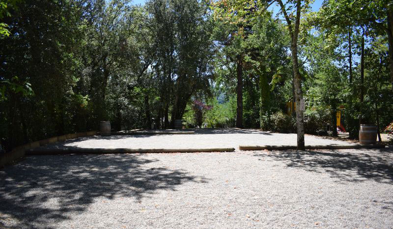 La Butte Aquitanien - La Roque-Gageac visuel 6/8