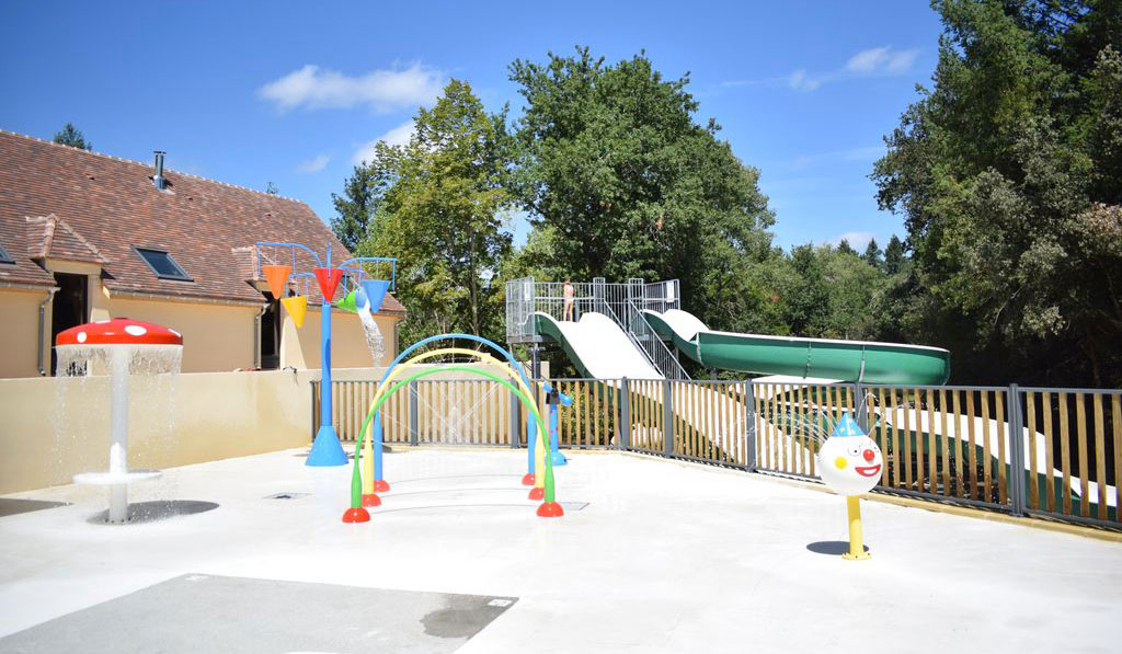 La Butte Aquitanien - La Roque-Gageac visuel 3/8