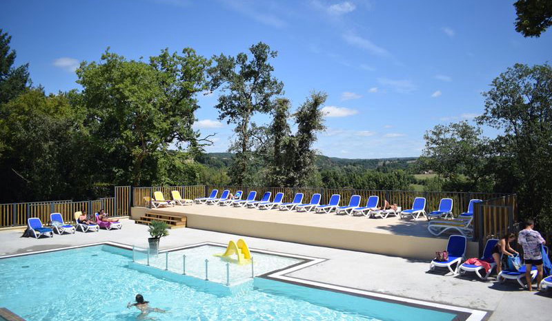 La Butte Aquitanien - La Roque-Gageac visuel 5/8