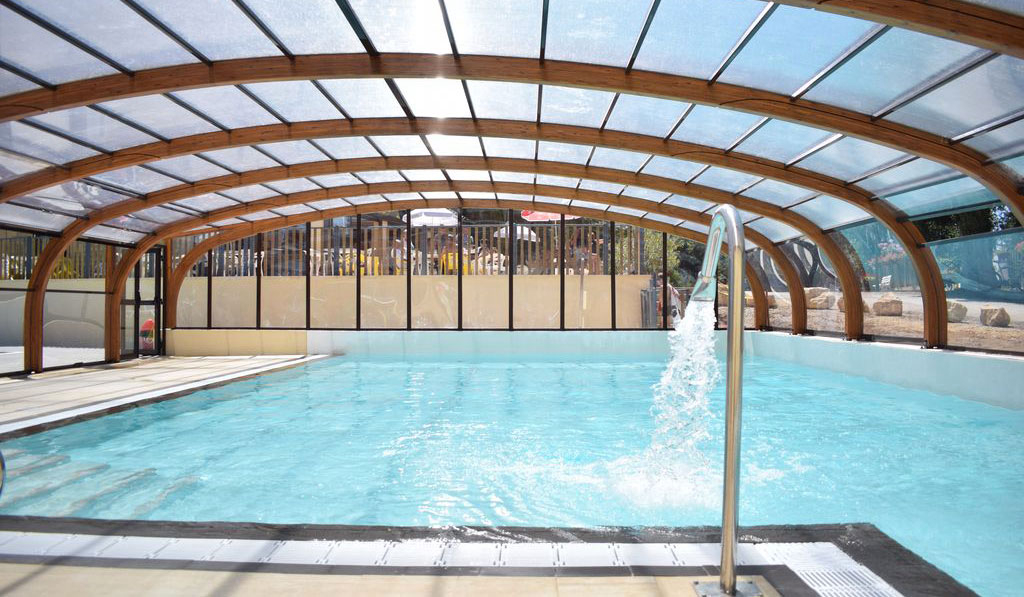 La Butte Aquitanien - La Roque-Gageac visuel 8/8