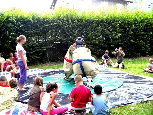 La Cascade Rhône-Alpen - Le Bourg-d'Oisans visuel 7/11 La Cascade Rhône-Alpen - Le Bourg-d'Oisans visuel 7/11