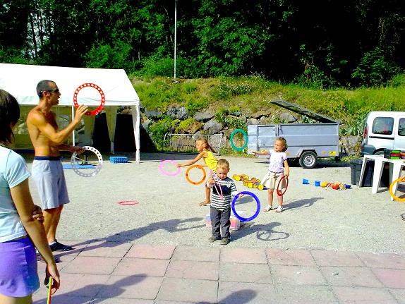 La Cascade Rhône-Alpen - Le Bourg-d'Oisans visuel 5/11 La Cascade Rhône-Alpen - Le Bourg-d'Oisans visuel 5/11