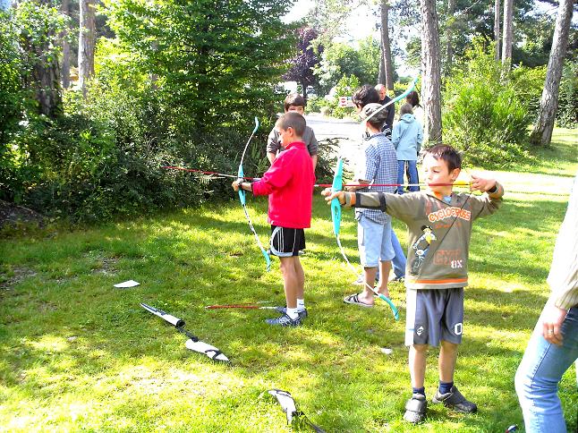 La Cascade Rhône-Alpen - Le Bourg-d'Oisans visuel 9/11 La Cascade Rhône-Alpen - Le Bourg-d'Oisans visuel 9/11