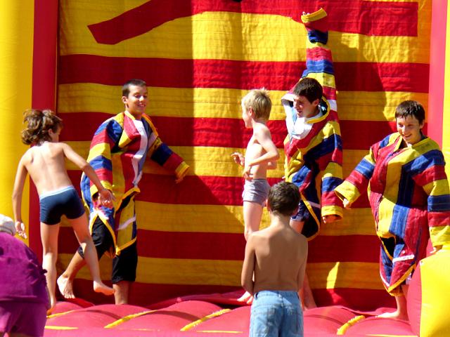 La Cascade Rhône-Alpen - Le Bourg-d'Oisans visuel 6/11 La Cascade Rhône-Alpen - Le Bourg-d'Oisans visuel 6/11