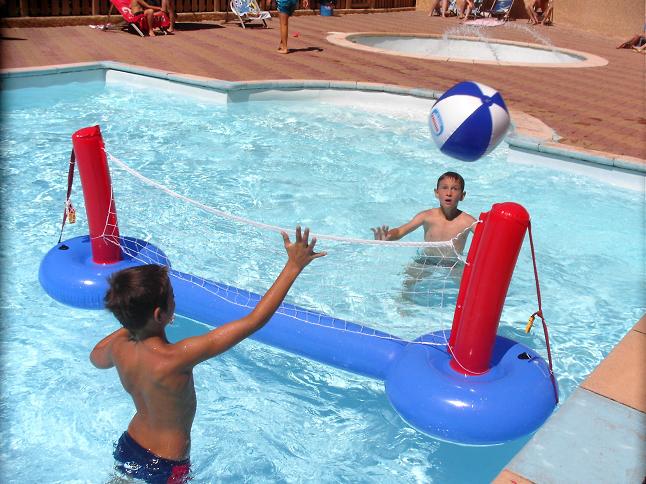 La Cascade Rhône-Alpen - Le Bourg-d'Oisans visuel 2/11 La Cascade Rhône-Alpen - Le Bourg-d'Oisans visuel 2/11