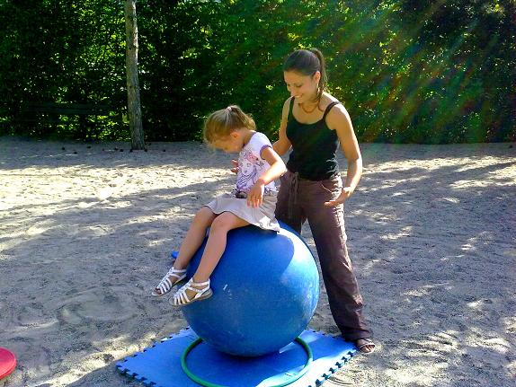 La Cascade Rhône-Alpen - Le Bourg-d'Oisans visuel 11/11 La Cascade Rhône-Alpen - Le Bourg-d'Oisans visuel 11/11