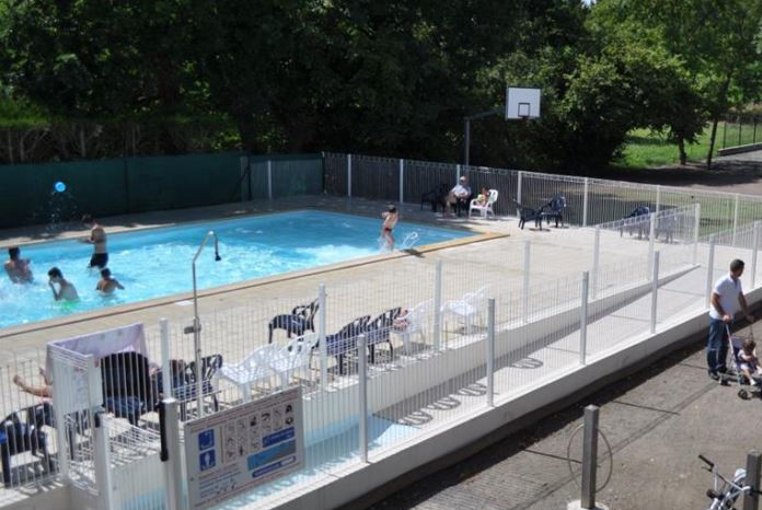 La Chanterie Basse-Normandie - Saint-Pair-sur-Mer visuel 1/1 La Chanterie Basse-Normandie - Saint-Pair-sur-Mer visuel 1/1