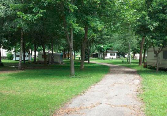 La Claire Midi-Pyrénées - Soueix-Rogalle visuel 1/1 La Claire Midi-Pyrénées - Soueix-Rogalle visuel 1/1