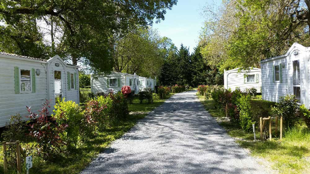 La Cle Des Champs Poitou-Charentes - Arces visuel 4/6 La Cle Des Champs Poitou-Charentes - Arces visuel 4/6