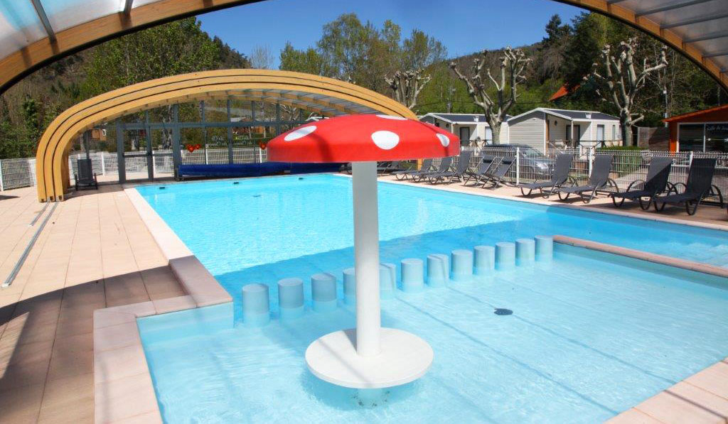 La Clé des Champs Auvergne - Saint-Nectaire visuel 2/4 La Clé des Champs Auvergne - Saint-Nectaire visuel 2/4