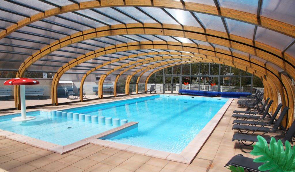 La Clé des Champs Auvergne - Saint-Nectaire visuel 3/4 La Clé des Champs Auvergne - Saint-Nectaire visuel 3/4