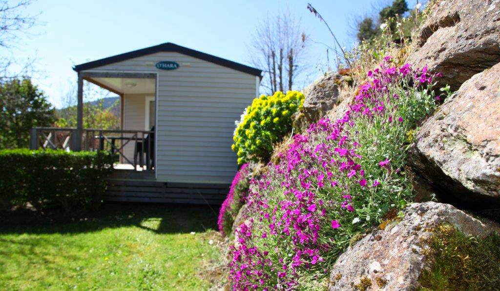 La Clé des Champs Auvergne - Saint-Nectaire visuel 4/4 La Clé des Champs Auvergne - Saint-Nectaire visuel 4/4