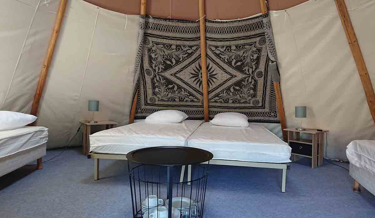 La Clé des Champs Provence-Alpes-Côte d'Azur - Apt visuel 2/3