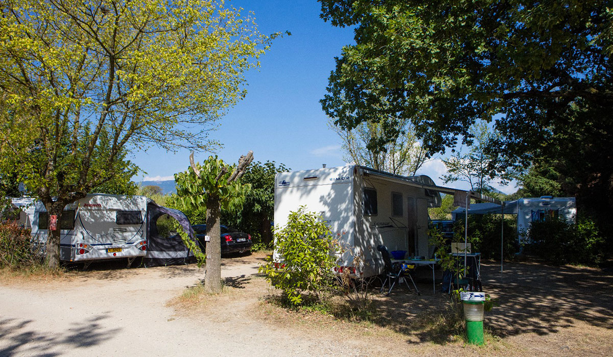 La Coronne Provence-Alpes-Côte d'Azur - Valréas visuel 9/17 La Coronne Provence-Alpes-Côte d'Azur - Valréas visuel 9/17