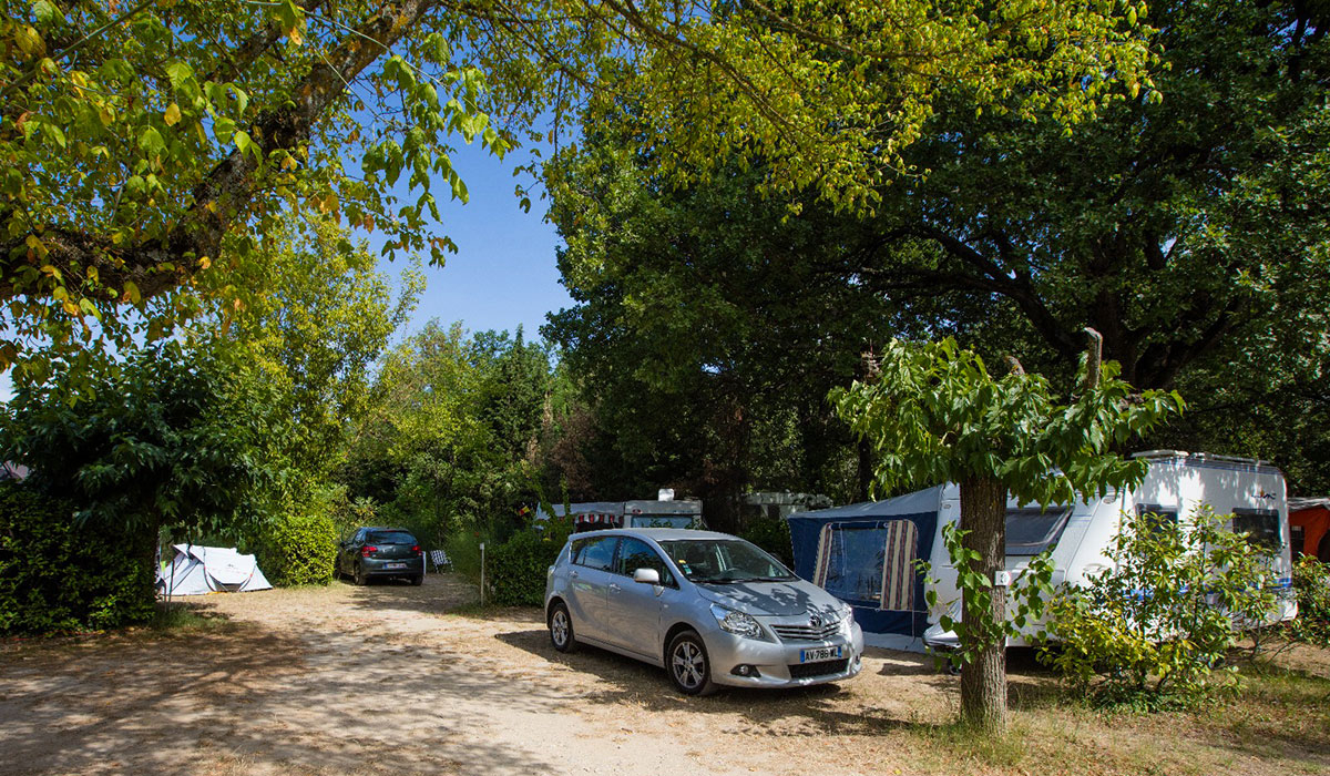 La Coronne Provence-Alpes-Côte d'Azur - Valréas visuel 6/17 La Coronne Provence-Alpes-Côte d'Azur - Valréas visuel 6/17