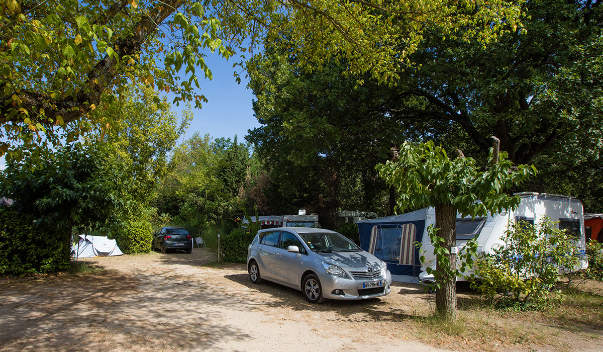 La Coronne Provence-Alpes-Côte d'Azur - Valréas visuel 10/17 La Coronne Provence-Alpes-Côte d'Azur - Valréas visuel 10/17