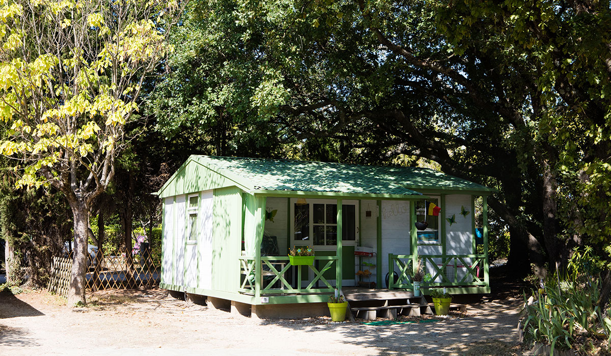 La Coronne Provence-Alpes-Côte d'Azur - Valréas visuel 14/17 La Coronne Provence-Alpes-Côte d'Azur - Valréas visuel 14/17