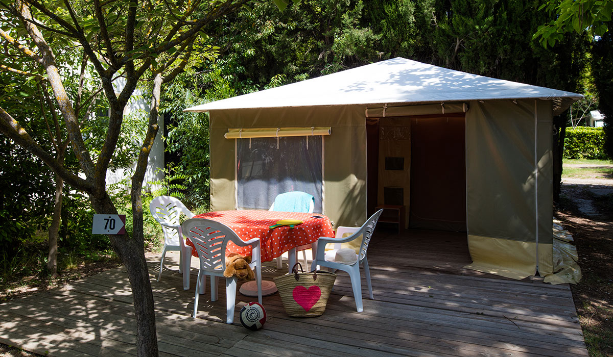 La Coronne Provence-Alpes-Côte d'Azur - Valréas visuel 17/17 La Coronne Provence-Alpes-Côte d'Azur - Valréas visuel 17/17