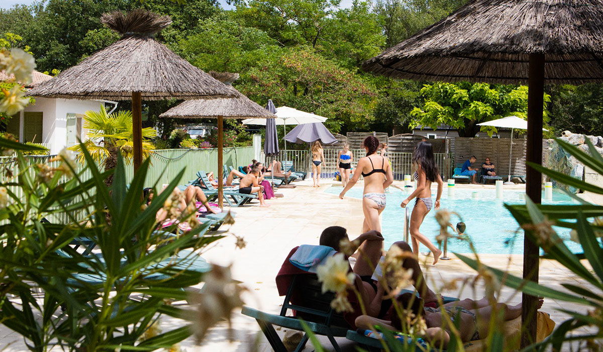 La Coronne Provence-Alpes-Côte d'Azur - Valréas visuel 2/17 La Coronne Provence-Alpes-Côte d'Azur - Valréas visuel 2/17