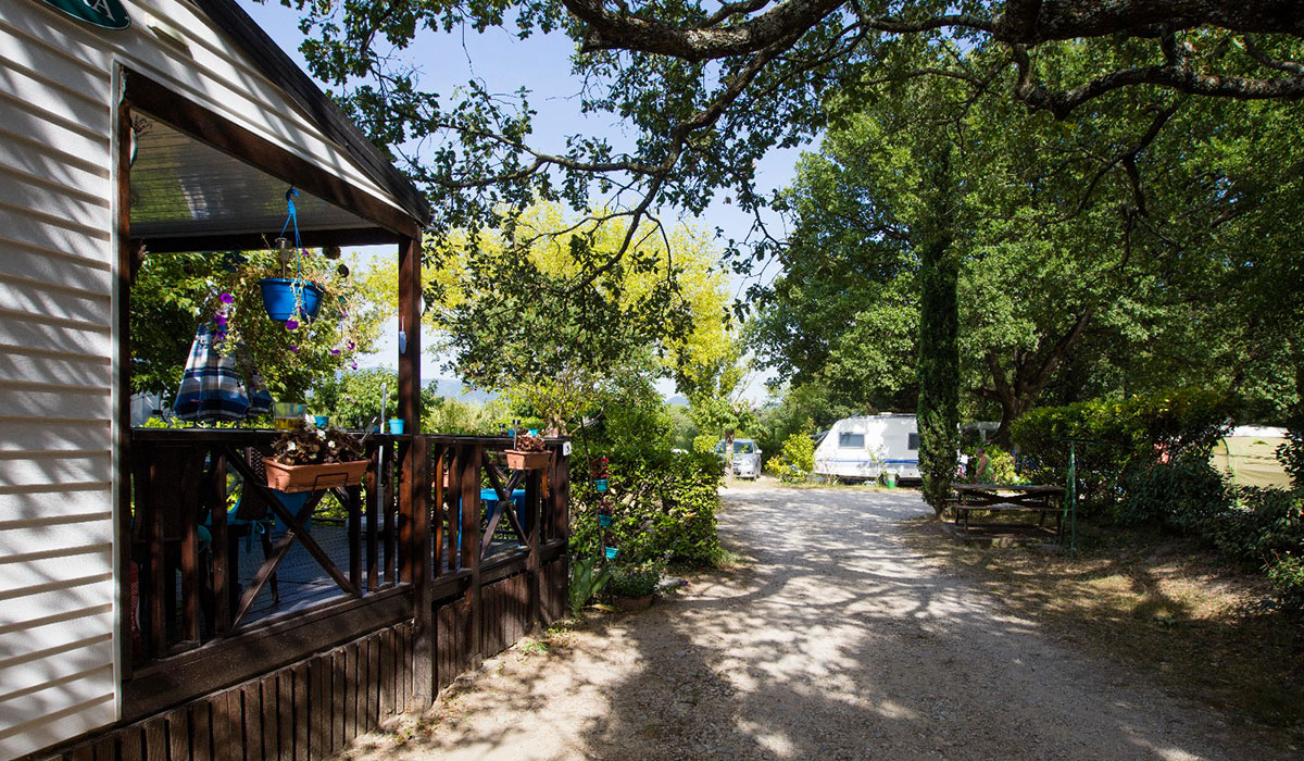 La Coronne Provence-Alpes-Côte d'Azur - Valréas visuel 7/17 La Coronne Provence-Alpes-Côte d'Azur - Valréas visuel 7/17