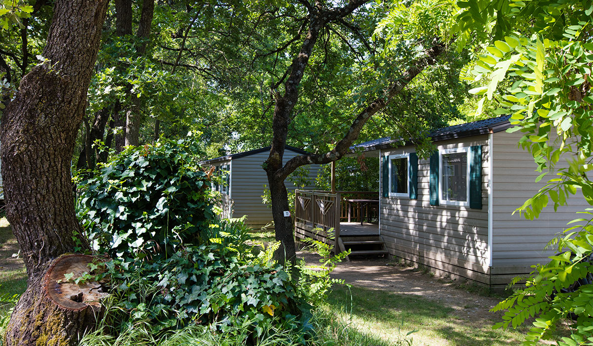 La Coronne Provence-Alpes-Côte d'Azur - Valréas visuel 15/17 La Coronne Provence-Alpes-Côte d'Azur - Valréas visuel 15/17