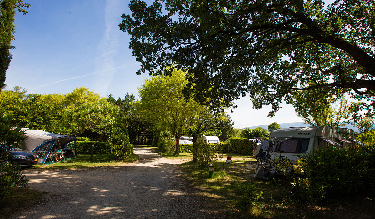 La Coronne Provence-Alpes-Côte d'Azur - Valréas visuel 16/17 La Coronne Provence-Alpes-Côte d'Azur - Valréas visuel 16/17