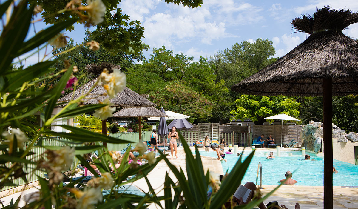 La Coronne Provence-Alpes-Côte d'Azur - Valréas visuel 3/17 La Coronne Provence-Alpes-Côte d'Azur - Valréas visuel 3/17