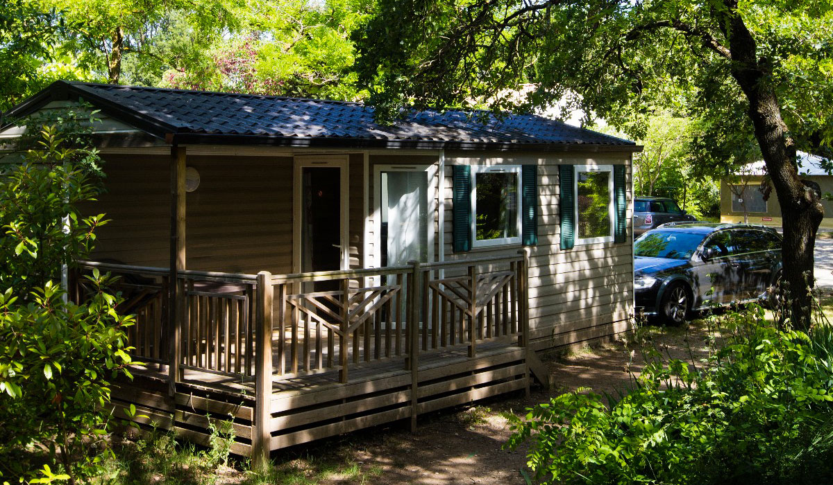 La Coronne Provence-Alpes-Côte d'Azur - Valréas visuel 4/17 La Coronne Provence-Alpes-Côte d'Azur - Valréas visuel 4/17