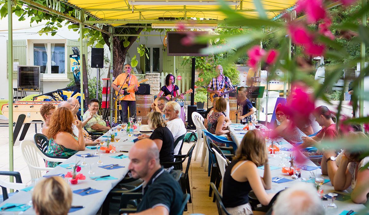 La Coronne Provence-Alpes-Côte d'Azur - Valréas visuel 11/17 La Coronne Provence-Alpes-Côte d'Azur - Valréas visuel 11/17