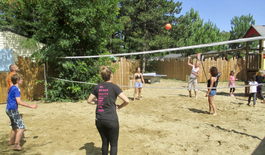 La Courance Das Loire-Gebiet - Saint-Brévin-les-Pins visuel 31/34