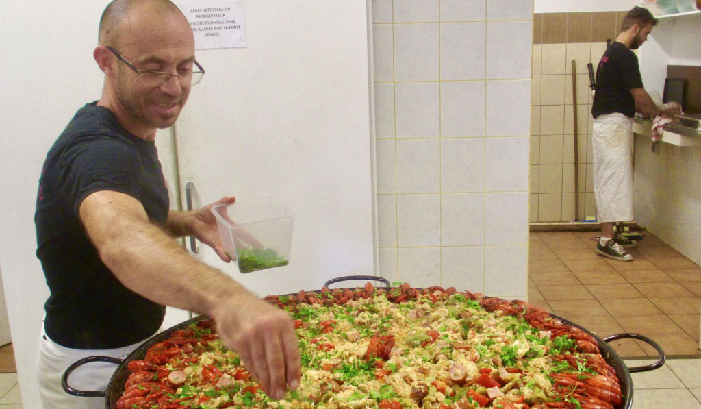 La Courance Das Loire-Gebiet - Saint-Brévin-les-Pins visuel 18/34