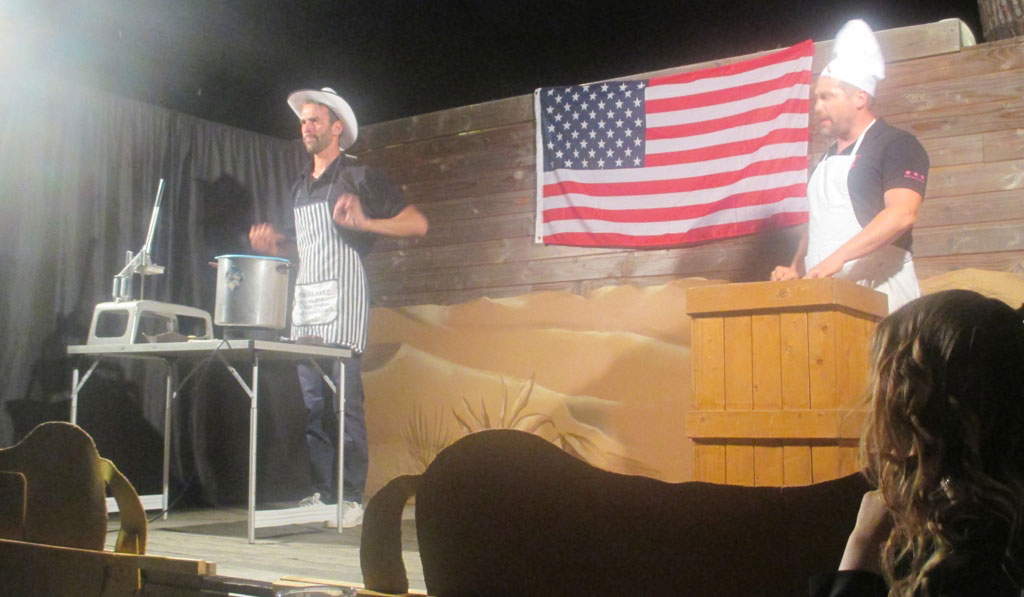 La Courance Das Loire-Gebiet - Saint-Brévin-les-Pins visuel 29/34