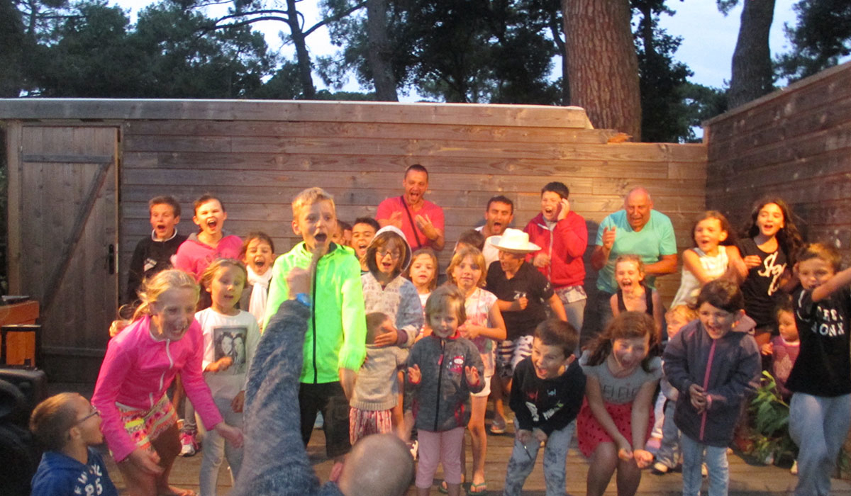 La Courance Das Loire-Gebiet - Saint-Brévin-les-Pins visuel 22/34