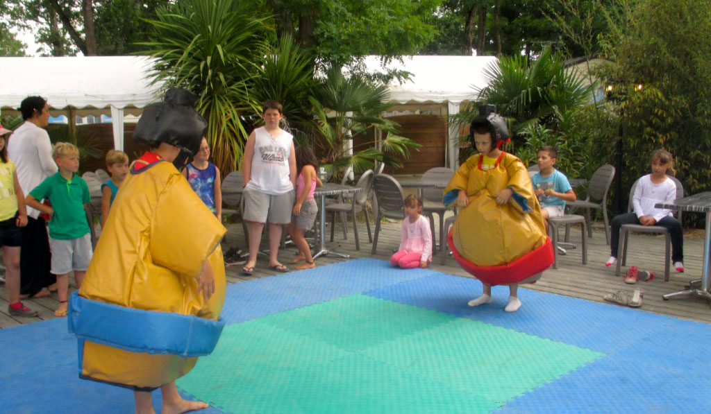 La Courance Das Loire-Gebiet - Saint-Brévin-les-Pins visuel 11/34