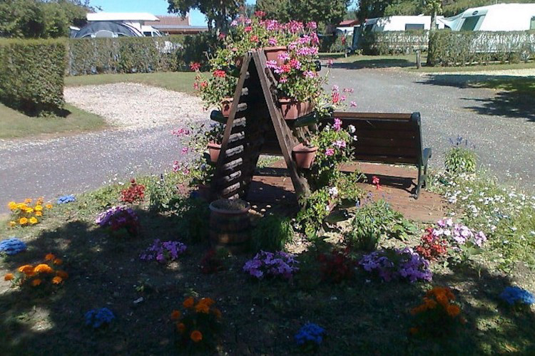 La Croix Badeau Champagner-Ardennen - Soulaines-Dhuys visuel 5/6 La Croix Badeau Champagner-Ardennen - Soulaines-Dhuys visuel 5/6