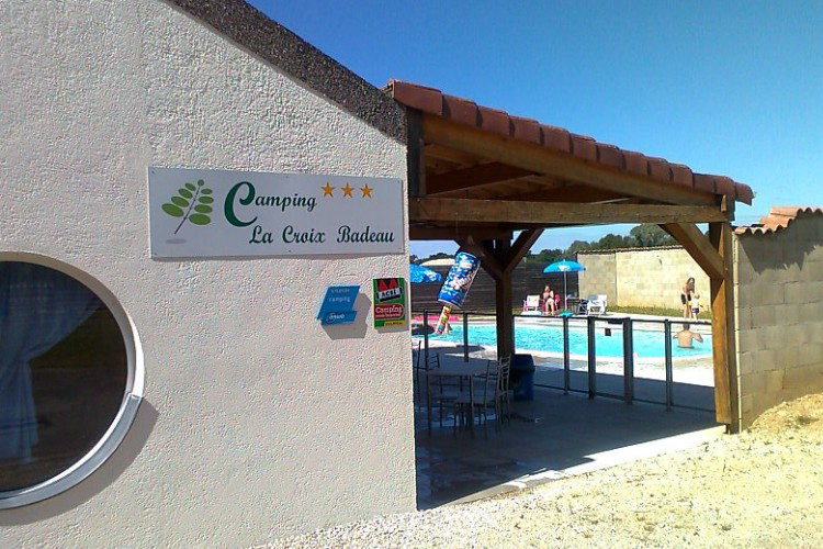 La Croix Badeau Champagner-Ardennen - Soulaines-Dhuys visuel 4/6 La Croix Badeau Champagner-Ardennen - Soulaines-Dhuys visuel 4/6