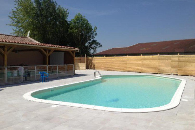 La Croix Badeau Champagner-Ardennen - Soulaines-Dhuys visuel 1/6 La Croix Badeau Champagner-Ardennen - Soulaines-Dhuys visuel 1/6