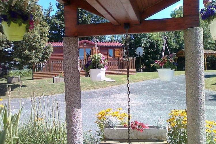 La Croix Badeau Champagner-Ardennen - Soulaines-Dhuys visuel 2/6 La Croix Badeau Champagner-Ardennen - Soulaines-Dhuys visuel 2/6