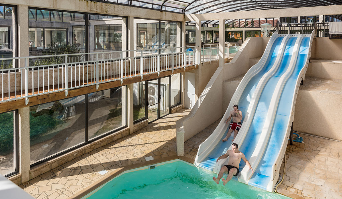 La Croix du Vieux Pont Picardie - Berny-Rivière visuel 4/12 La Croix du Vieux Pont Picardie - Berny-Rivière visuel 4/12