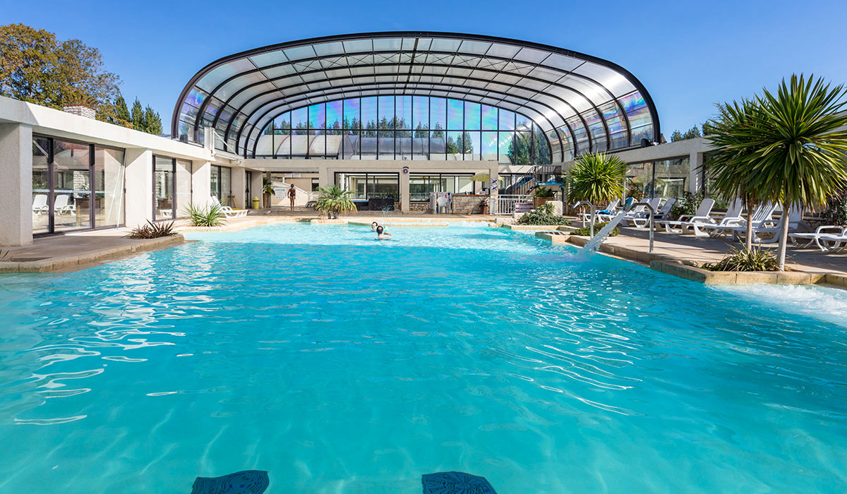 La Croix du Vieux Pont Picardie - Berny-Rivière visuel 1/12 La Croix du Vieux Pont Picardie - Berny-Rivière visuel 1/12