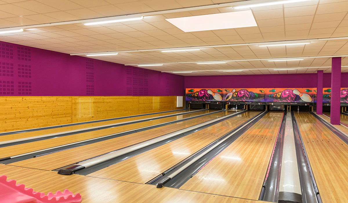 La Croix du Vieux Pont Picardie - Berny-Rivière visuel 11/12 La Croix du Vieux Pont Picardie - Berny-Rivière visuel 11/12